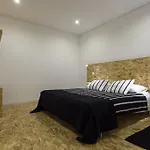Quinta Rosas Ribeira Grande