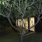 Quinta Rosas Villa Ribeira Grande