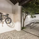 Quinta Rosas Villa *