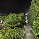 Villa Quinta Rosas Ribeira Grande