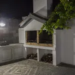 Quinta Rosas Villa