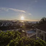 Villa Quinta Rosas Ribeira Grande