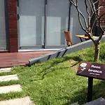 Quinta Rosas Ribeira Grande