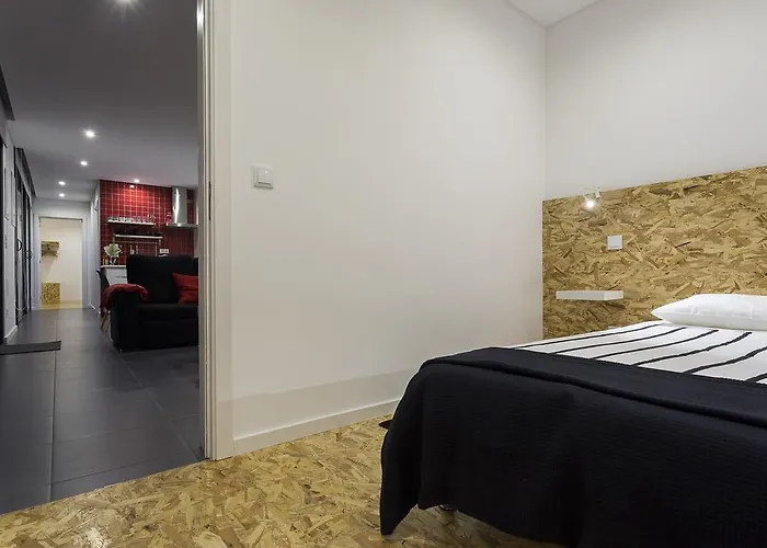 Quinta Rosas * Ribeira Grande