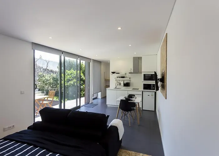 Quinta Rosas Villa Ribeira Grande