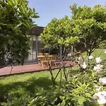 Quinta Rosas *
