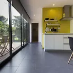 Quinta Rosas Villa *