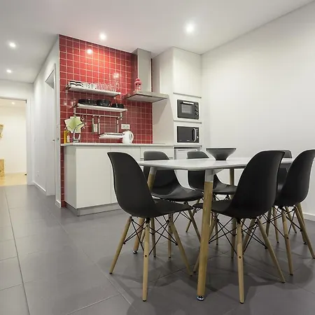 Villa Quinta Rosas *