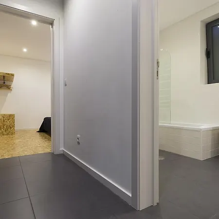 Quinta Rosas Villa *