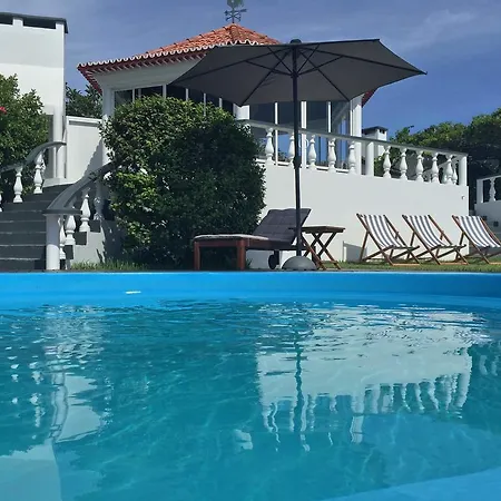 Quinta Rosas *