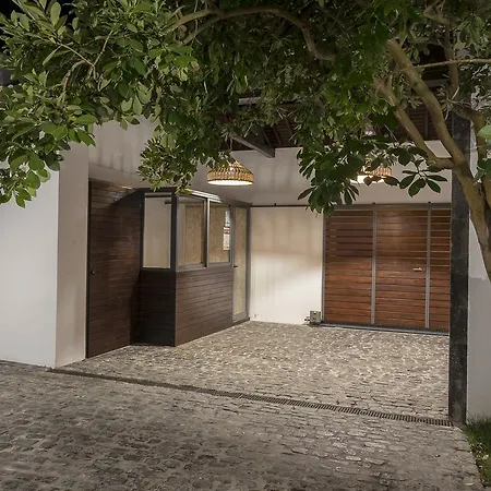 Quinta Rosas