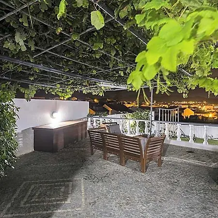 Quinta Rosas
