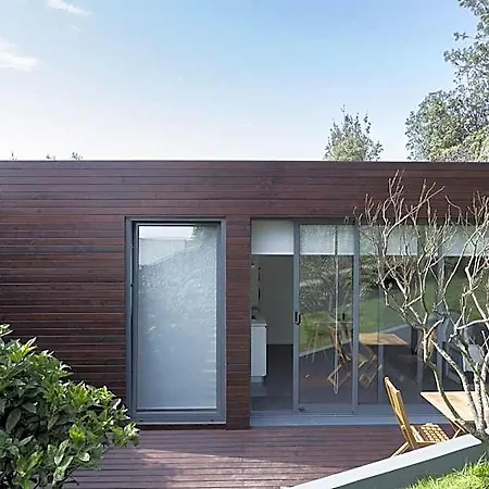 Quinta Rosas