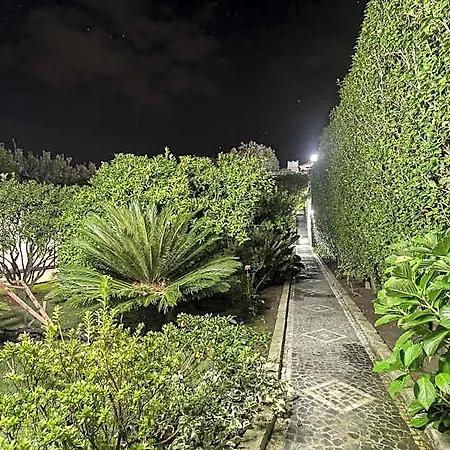 Quinta Rosas Ribeira Grande
