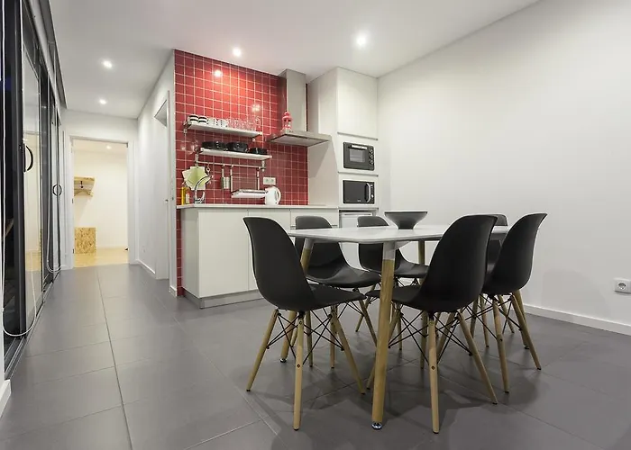 Villa Quinta Rosas *