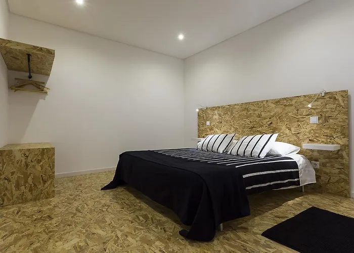 Quinta Rosas هيبيرا غْريندي