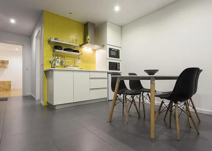 فيلة Quinta Rosas *